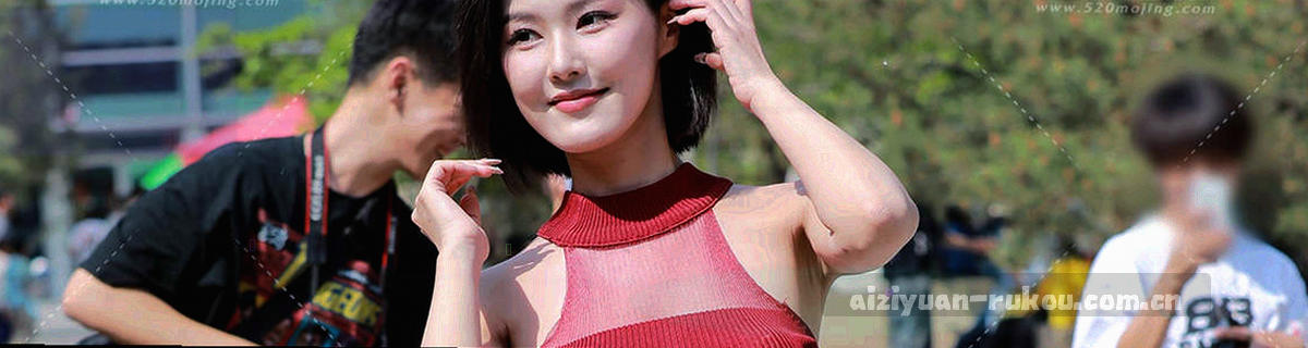 标签云索引底部的网格与索引线抽象纹理